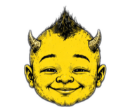 844955944