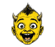 844955945