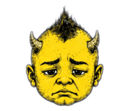 844955946