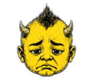 844955948