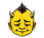 844955952
