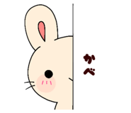 844956024