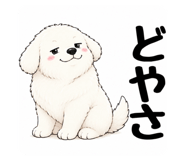 844956040