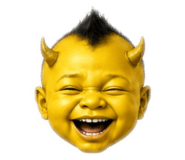 844956075