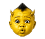 844956078