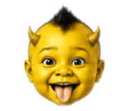 844956080