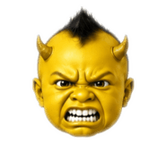 844956084