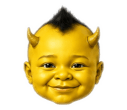 844956088
