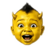 844956089
