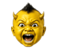 844956093