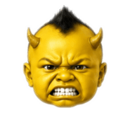 844956094