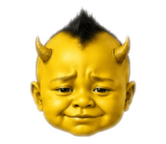 844956096