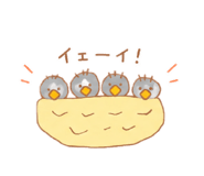 844956101