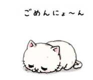 844956157