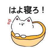844956329