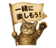 844956346