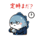 844956495