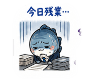 844956500