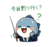 844956502