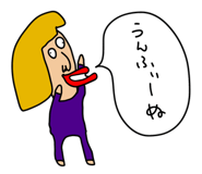 844956517