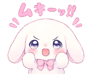844956634