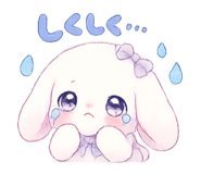 844956635
