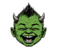 844956699
