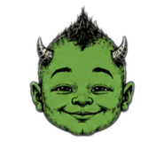 844956712