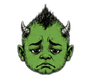 844956716