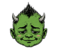 844956720