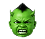 844957204