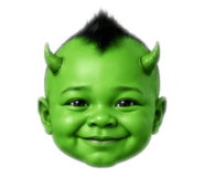 844957208
