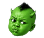 844957211