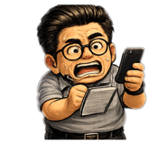 844959532