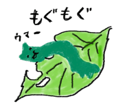 844960268
