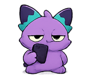 844960390