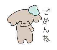 844960652