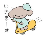 844960663