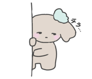 844960664