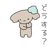 844960670