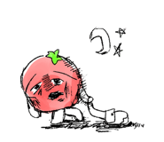 844960824