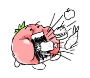844960848
