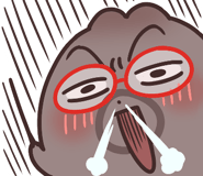 844960858