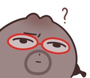 844960859