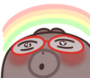 844960866