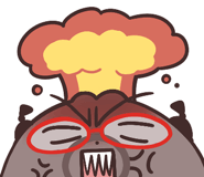 844960869