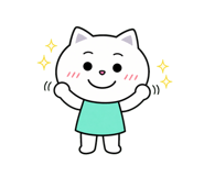 844960893