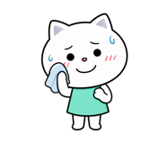 844960901