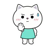 844960902