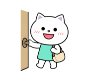844960904